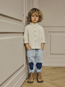Lil’ Atelier Fallwinter2025 4845086 13247763 3