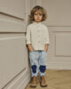Lil’ Atelier Fallwinter2025 4845086 13247763 3