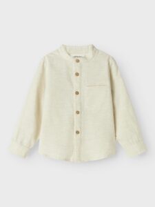 Lil’ Atelier Fallwinter2025 4845086 13247763 5