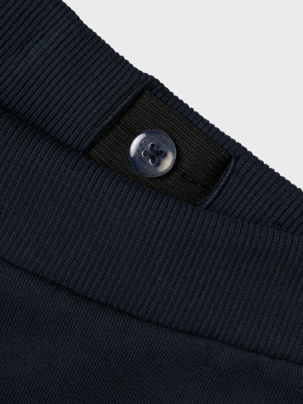 Name It Autumnwinter 4585047 13234318 3