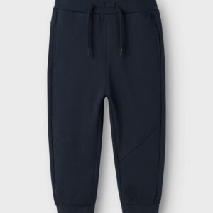 Name It Autumnwinter 4585047 13234318 4