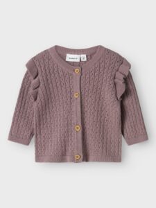 Name It Autumnwinter 4841293 13247341 4