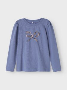 Name It Autumnwinter 4844547 13247940 3