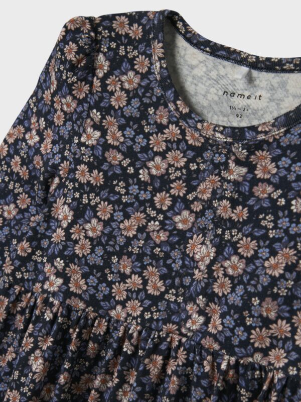 Name It Autumnwinter 4844574 13247945 2