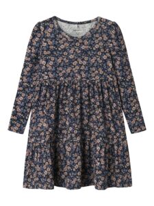 Name It Autumnwinter 4844574 13247945