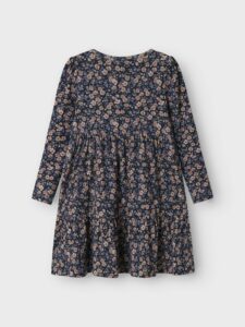 Name It Autumnwinter 4844574 13247945 3