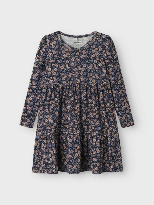 Name It Autumnwinter 4844574 13247945 4