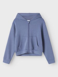 Name It Autumnwinter 4845402 13247985 2