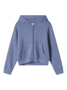 Name It Autumnwinter 4845402 13247985