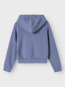 Name It Autumnwinter 4845402 13247985 4