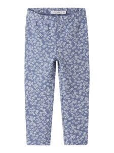 Name It Autumnwinter 4878620 13234445