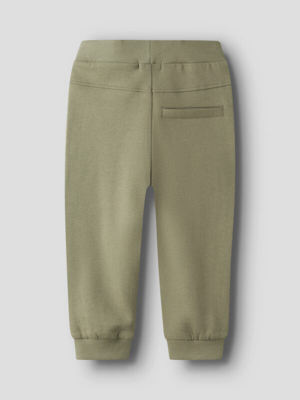 Name It Autumnwinter 4879652 13234318 2