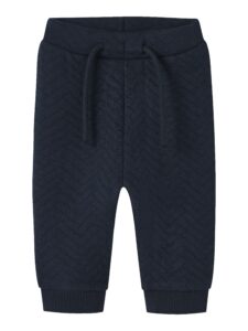 Name It Fallwinter2025 4823757 13246594