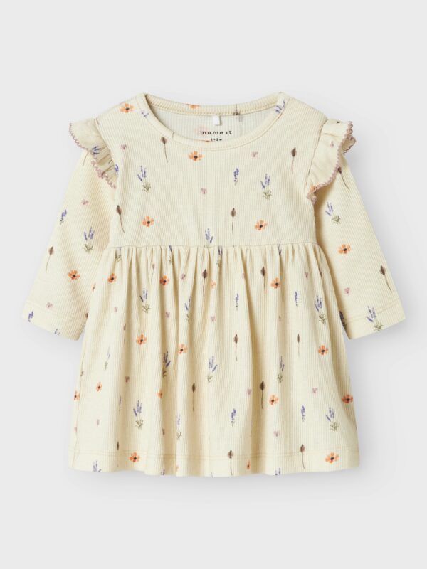 Name It Fallwinter2025 4842924 13247500 3