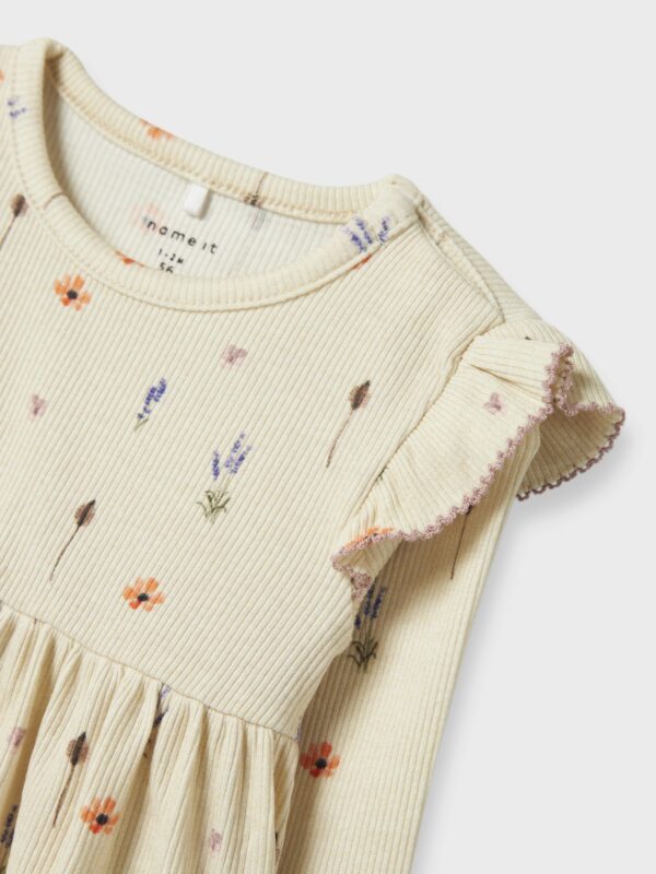 Name It Fallwinter2025 4842924 13247500 4