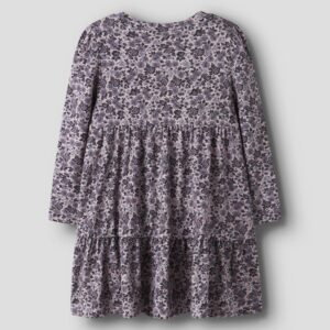 Name It Fallwinter2025 4844575 13247945 2