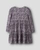 Name It Fallwinter2025 4844575 13247945 2