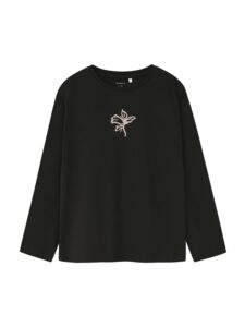 Name It Fallwinter2025 4848464 13248144