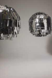 Name It Fall Winter 2025 Original Xx