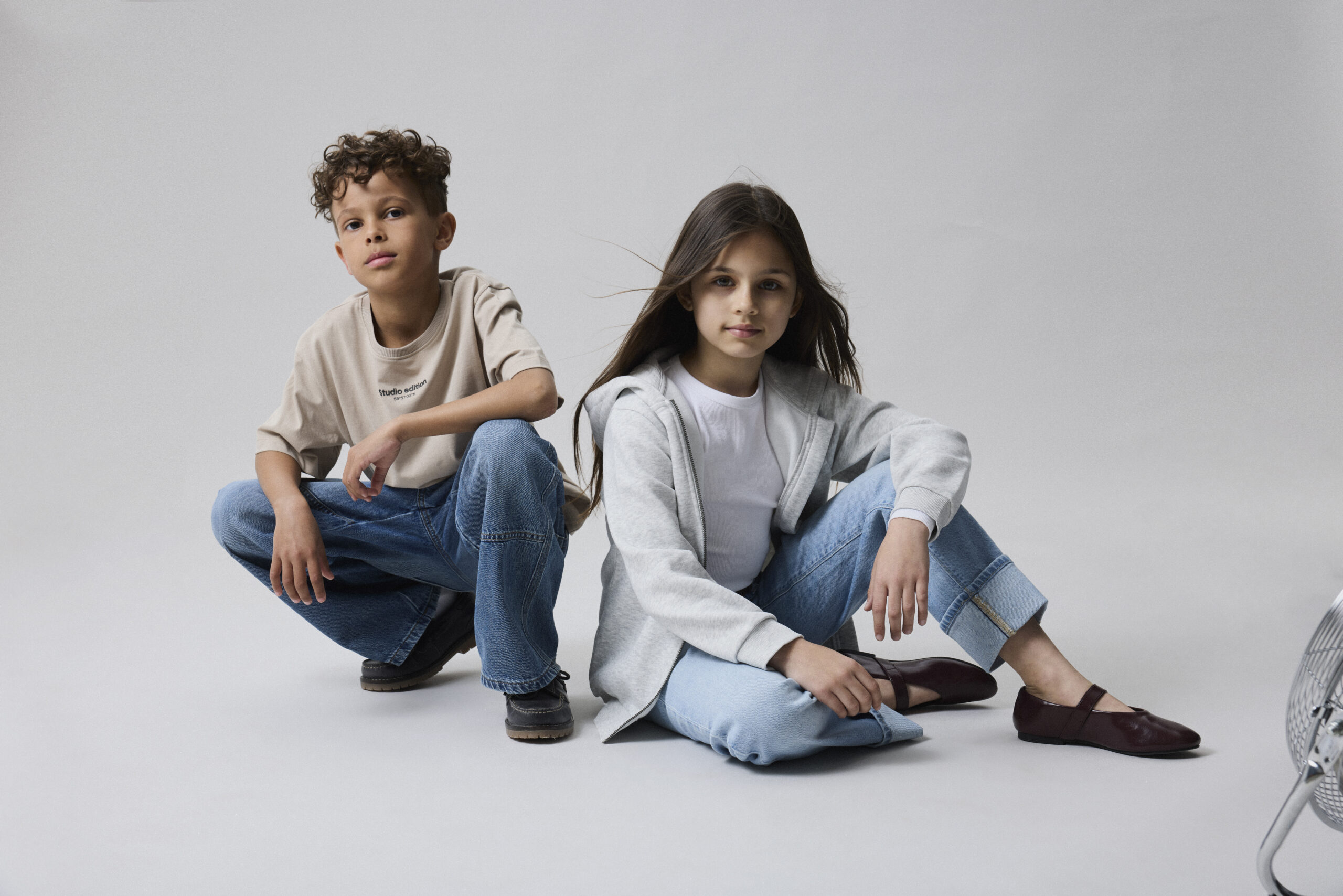 Name It Spring Summer 2026 Original 13236526 13242722 13242507 13234729 13243097 1