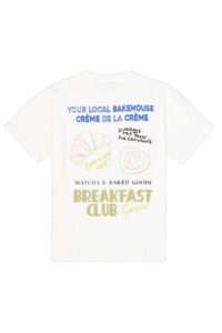 Garcia Springsummer 2026 53 M262402 53 2