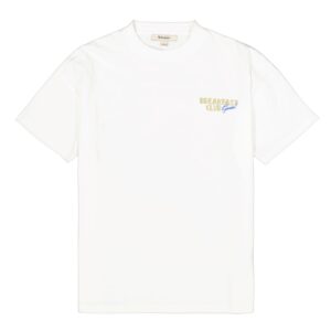 Garcia Springsummer 2026 53 M262402 53