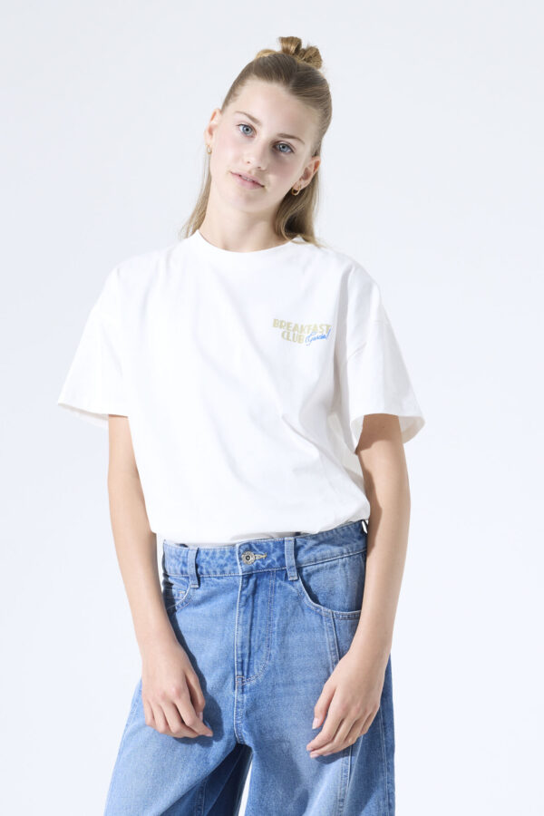 Garcia Springsummer 2026 53 M262402 53 4