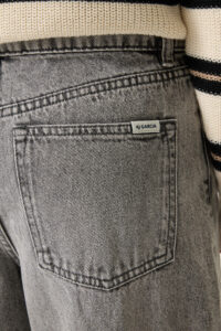 Garcia Springsummer 2026 5432 M262527 5432 2