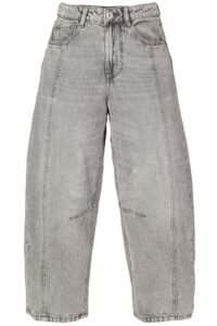 Garcia Springsummer 2026 5432 M262527 5432