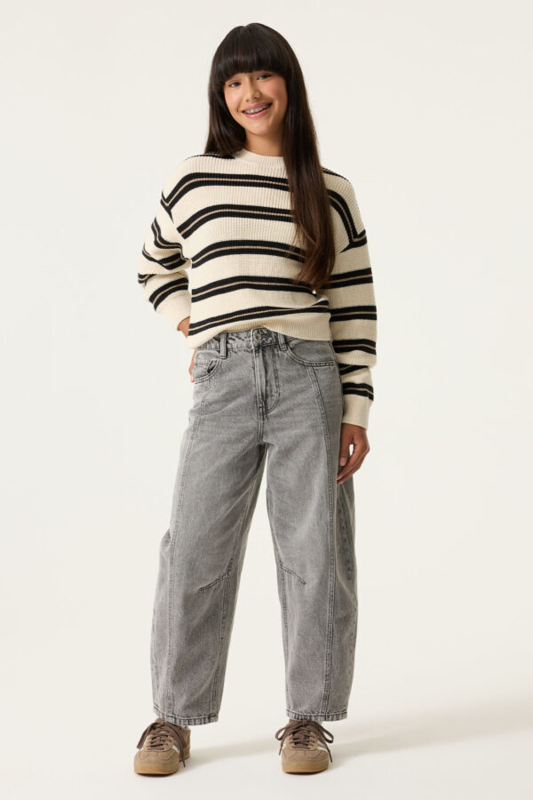 Garcia Springsummer 2026 5432 M262527 5432 3