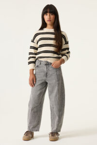 Garcia Springsummer 2026 5432 M262527 5432 5