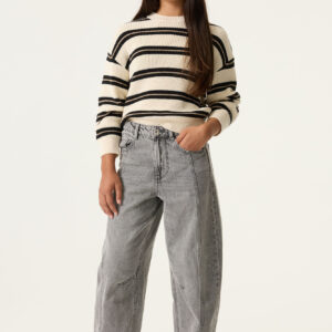 Garcia Springsummer 2026 5432 M262527 5432 5