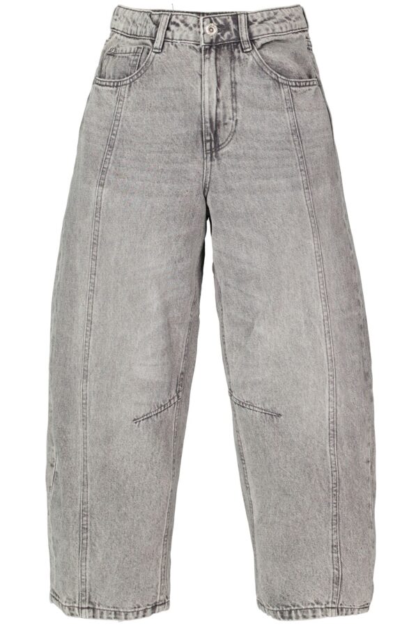 Garcia Springsummer 2026 5432 M262527 5432