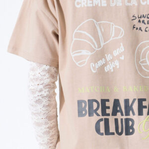 Garcia Springsummer 2026 6703 M262402 6703 3