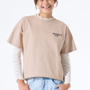 Garcia Springsummer 2026 6703 M262402 6703 4