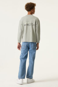 Garcia Springsummer 2026 6726 M263406 6726 5