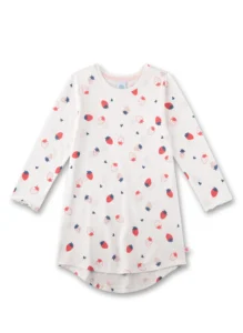 233765 1948 F 1920x1920