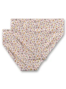 349347 18010 B 1920x1920