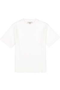 Garcia Nos 50 Z2025 50