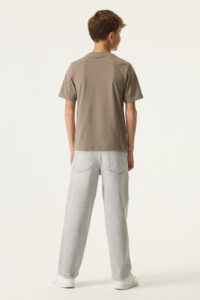 Garcia Nos 5068 Z3055 5068 4