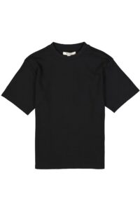 Garcia Nos 60 Z2025 60