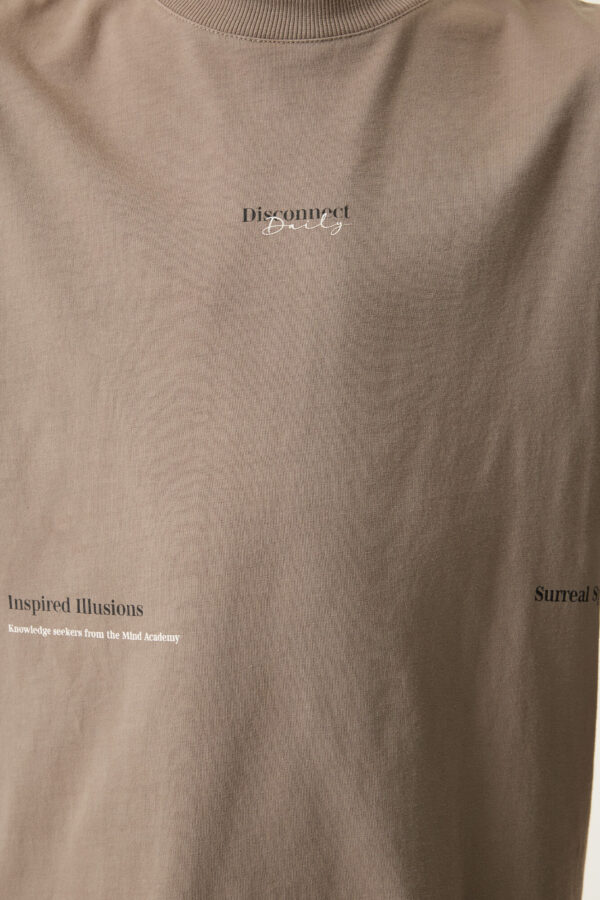 Garcia Springsummer 2026 5068 N263607 5068 2