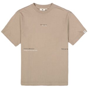 Garcia Springsummer 2026 5068 N263607 5068