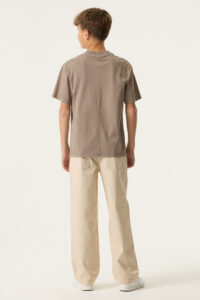 Garcia Springsummer 2026 5068 N263607 5068 4