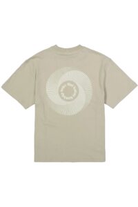 Garcia Springsummer 2026 6726 M263402 6726 2
