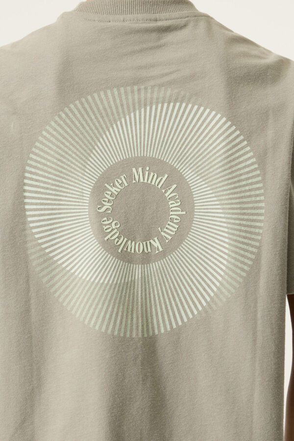 Garcia Springsummer 2026 6726 M263402 6726 3