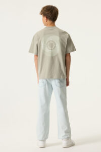 Garcia Springsummer 2026 6726 M263402 6726 5