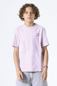 Garcia Springsummer 2026 6749 O263406 6749 4