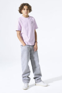 Garcia Springsummer 2026 6749 O263406 6749 6