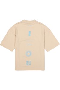 Garcia Springsummer 2026 8917 N263606 8917 2